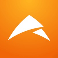 Accesstrade cho Android - Tải ứng dụng kiếm tiền online 2.19.3