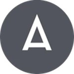 AccessURL - Tiện ích chia sẻ tài khoản Chrome an toàn, không cần mật khẩu