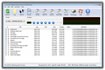 Accord CD Ripper Professional 6.2.5 - Download & Review