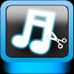 Accountlab Mp3 Cutter - Tạo Nhạc Chuông Miễn Phí trên Android