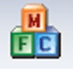 Accurate Personality Test - Kiểm tra trạng thái tâm lý qua màu sắc