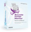 Accurate Printer Monitor - Reliable Printing Solutions