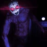 Accursed Demo: Trải nghiệm kinh dị sát nhân trong nhà