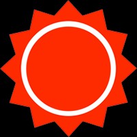 AccuWeather iOS 21.0.5: Dự báo thời tiết chính xác cho iPhone/iPad