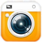 ACDSee Free - Download Phần mềm xem ảnh miễn phí, gọn nhẹ