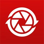 ACDSee Mobile Sync cho iOS 2.0.4 - Đồng bộ ảnh, video qua Wi-Fi