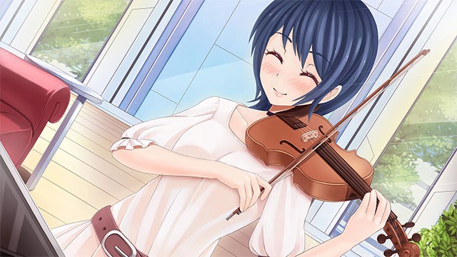 ACE Academy mô phỏng chân thực cuộc sống ở Học viện ACE