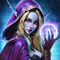 Ace Alliance - Game MMORPG Chiến Thuật Tổ Đội Hấp Dẫn trên Android