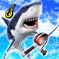 Ace Angler Fishing Spirits M 1.4.0 cho iOS - Game câu cá hấp dẫn
