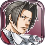 Ace Attorney INVESTIGATIONS iOS: Game phá án hấp dẫn trên iPhone/iPad