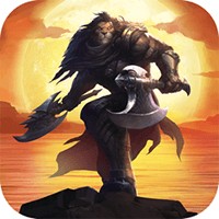 Ace Defender iOS 2.5.0: Game phòng thủ chiến lược diệt rồng
