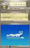 Ace DivX Player 2.2 - Download & Review