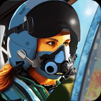 Ace Fighter: Modern Air Combat - Tải Game Android Miễn Phí