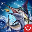 Ace Fishing: Wild Catch 2.2.7 - Tải Game Câu Cá Android