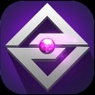 Ace of Arenas iOS 2.0.3: Game MOBA đỉnh cao trên iPhone/iPad