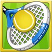 Ace of Tennis for Android 1.0.22 - Download & Play