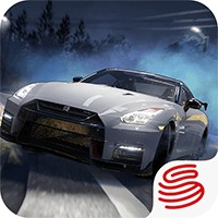 Ace Racer Android 3.0.64 - Tải Game Đua Xe Tốc Độ NetEase