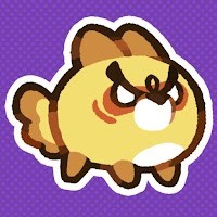 Ace Trainer cho Android: Luyện thú kết hợp Pokémon và Palworld