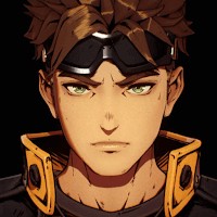 AceForce 2 iOS: Pre-Order Game Bắn Súng 5v5 Online