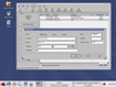 AceMoney Lite - Personal Finance Software