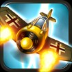 Aces of the Luftwaffe - Game không chiến Windows 8