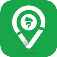 ACheckin iOS - Ứng dụng quản lý doanh nghiệp thông minh