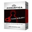 Acoustica DJ Twist & Burn 1.29 Build 154 - Phần mềm trộn nhạc chuyên nghiệp