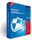Acronis AntiVirus 2010 - Download & Review