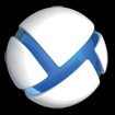 Acronis Backup Advanced Universal License 11.7.44179 - Chuyển đổi miễn phí