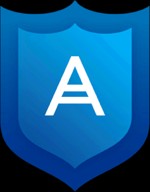 Acronis Ransomware Protection: Phần mềm Anti-Ransomware Miễn Phí