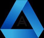 Acronis Revive 2017: Khôi phục dữ liệu đã xóa