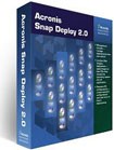 Acronis Snap Deploy 4.0.540 - Download & Information