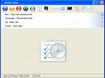 Action Timer 1.1.69 - Download & Review