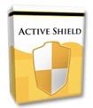 Active Shield - Phần mềm diệt virus hiệu quả