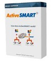 Active SMART 2.97: Theo dõi và giám sát ổ cứng