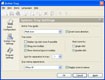 Active Tray - Definition and Usage
