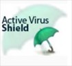 Active Virus Shield 1.0 - Phần mềm bảo vệ máy tính