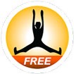 Active Yoga - Tập Yoga Miễn Phí trên Android