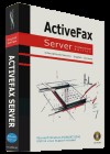 ActiveFax Server - Giải pháp Fax hiệu quả
