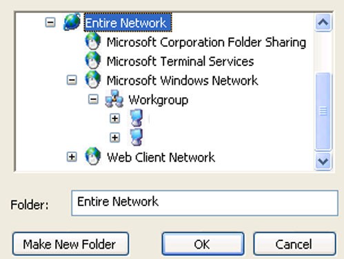 ActiveImage Protector Free Personal Edition