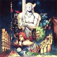 Actraiser Renaissance: Đánh giá và trải nghiệm siêu phẩm nhập vai chiến thuật