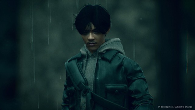 Khám phá hành trình báo thù cho gia đình của chàng sinh viên Luật Hendra dũng cảm