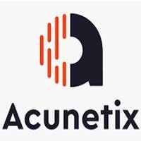 Acunetix 14: Phần mềm quét lỗ hổng website hàng đầu