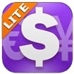 aCurrency for Android - Chuyển đổi tiền tệ