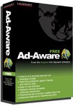 Ad-Aware 2007 Definition File 0045.0000 - Download & Update