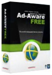 Ad-Aware Free Internet Security 9.0 - Download & Review