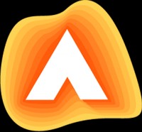 Adaware Antivirus 12.8.1241.0 - Bảo vệ toàn diện khỏi virus, malware