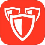 Ad Block Multi iOS 1.5.9: Ứng dụng chặn quảng cáo hiệu quả