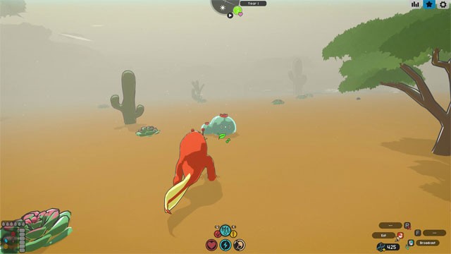 Thích ứng với thế giới luôn thay đổi và ngày càng nhiều thách thức