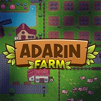 Adarin Farm: Trải nghiệm Playtest Game nông trại vui vẻ